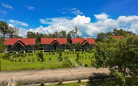 Nakai Resort